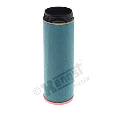 HENGST FILTER e719ls -  Фильтр добавочного воздуха